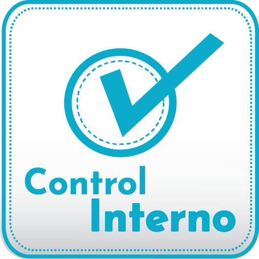 Control Interno