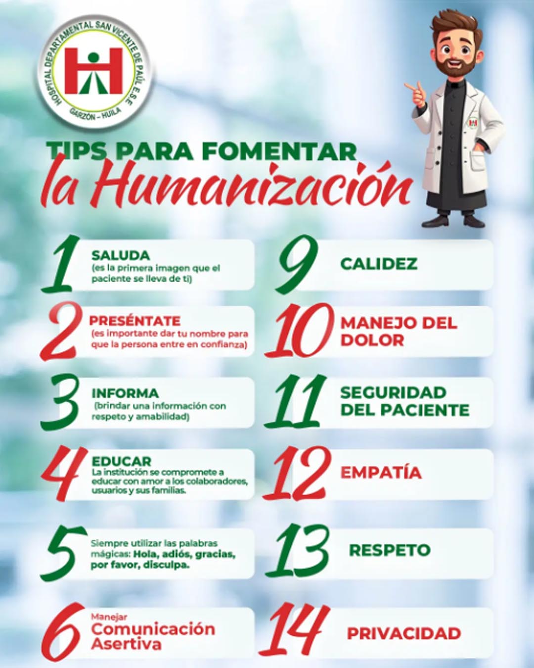 Infografia