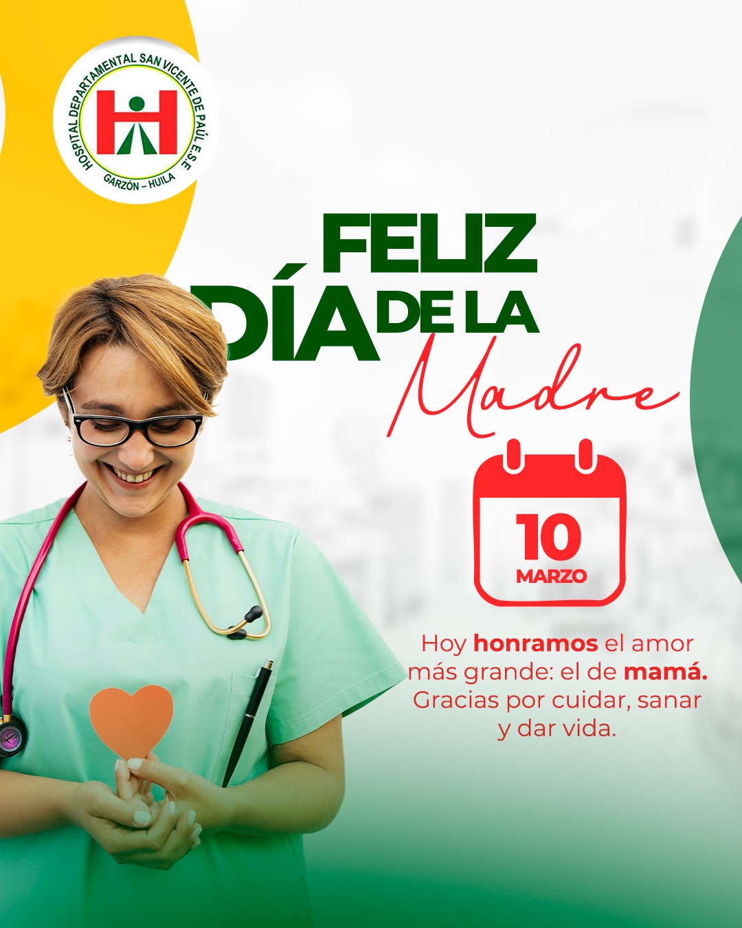 Infografia